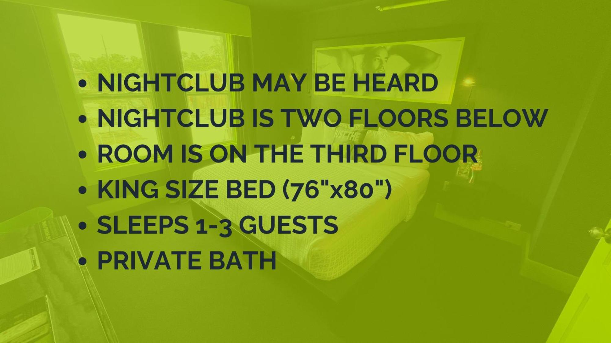 Mari Jean Hotel - All Adults Welcome سانت بطرسبرج المظهر الخارجي الصورة